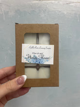 Load image into Gallery viewer, Wax Melts -Belle Reve
