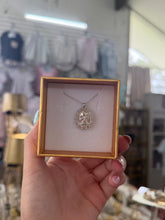 Load image into Gallery viewer, Charlene Richard Necklaces - Sophie Mo’s jewelry

