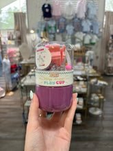 Load image into Gallery viewer, Play dough play cups -Stretched Out Designs
