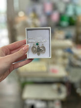 Load image into Gallery viewer, Assorted Months of the year blessing pins- Sanctify by Jamie Hanks
