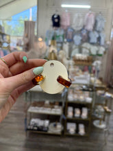 Load image into Gallery viewer, Assorted Earrings- Gilded Mosquito
