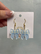 Load image into Gallery viewer, Assorted Sorority Earrings  - Engrained

