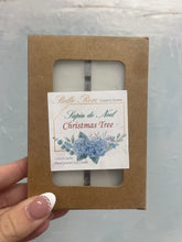 Load image into Gallery viewer, Wax Melts -Belle Reve
