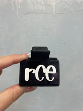 Load image into Gallery viewer, Small Hair Clips- Engrained
