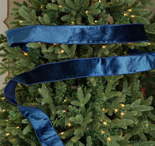 Load image into Gallery viewer, Wired Ribbon - 10 yards each - KOF
