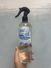 Load image into Gallery viewer, Cleaning Spray-Belle Reve
