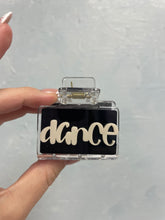 Load image into Gallery viewer, Small Hair Clips- Engrained
