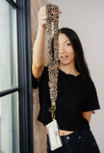 Load image into Gallery viewer, Andi Lanyards
