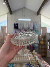Load image into Gallery viewer, Crystal Dish -Jour Trois

