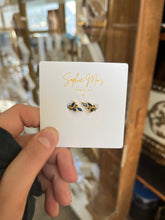 Load image into Gallery viewer, Vine Ring- Sophie Mo’s
