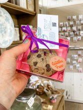 Load image into Gallery viewer, COOKIES : gluten friendly - Sourdough Mayhem
