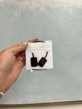 Load image into Gallery viewer, Mini brown scapular simple cross variety assorted - Seaux Catholic
