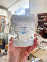 Load image into Gallery viewer, Spring Scent Wax Melts 1oz-Belle Reve Designs by Megan Gatte
