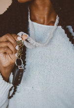 Load image into Gallery viewer, Andi Lanyards
