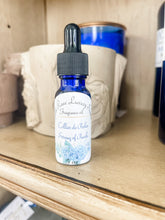 Load image into Gallery viewer, Fragrance Oil .5oz-Belle Reve Designs by Megan Gatte
