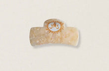 Load image into Gallery viewer, JHS Hair Clip  - Peony and June
