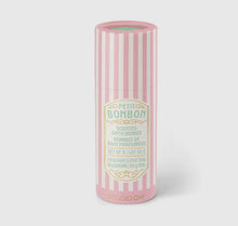 Load image into Gallery viewer, Bath-bomb gift sets - KOF
