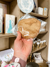 Load image into Gallery viewer, COOKIES : gluten friendly - Sourdough Mayhem
