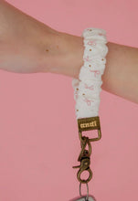 Load image into Gallery viewer, Andi Keychain wristlet
