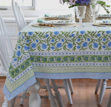 Load image into Gallery viewer, “Everyone’s favorite” runners and tablecloths
