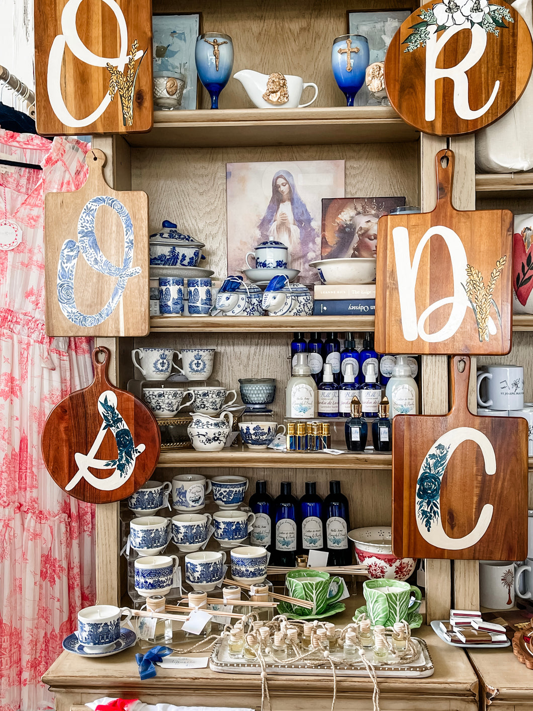 Belle Reve Candles by price