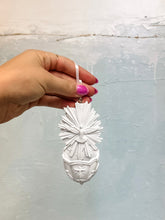 Load image into Gallery viewer, Holy Spirit  holy water fonts - Sacred Designs
