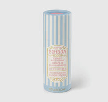 Load image into Gallery viewer, Bath-bomb gift sets - KOF
