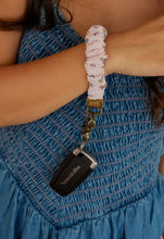 Load image into Gallery viewer, Andi Keychain wristlet
