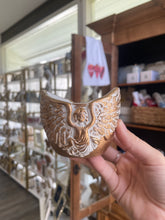 Load image into Gallery viewer, Assorted religious bowls - Sacred Designs
