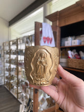 Load image into Gallery viewer, Assorted religious bowls - Sacred Designs
