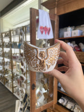 Load image into Gallery viewer, Assorted religious bowls - Sacred Designs
