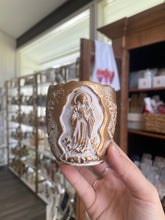 Load image into Gallery viewer, Assorted religious bowls - Sacred Designs
