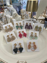 Load image into Gallery viewer, $22 Assorted Earrings - Engrained
