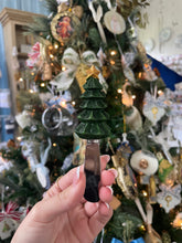 Load image into Gallery viewer, Christmas Cheese Spreaders - KOF
