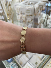 Load image into Gallery viewer, Roberto Martinez Saints Bracelets - EFN
