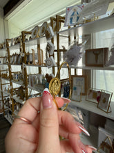 Load image into Gallery viewer, Immaculate Mary bangle- Sophie Mo’s
