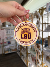 Load image into Gallery viewer, Assorted School Ornaments or Wreath Charms
