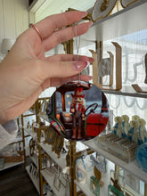 Load image into Gallery viewer, Assorted Small Ornaments - Engrained
