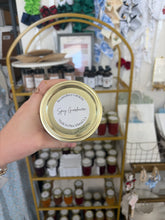 Load image into Gallery viewer, Spicy giardinera- Breauxduce Gardens
