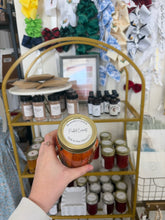 Load image into Gallery viewer, Pickled carrots- Breauxduce Gardens
