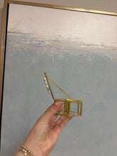 Load image into Gallery viewer, Small cross jewelry box-Bee Still Design
