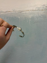 Load image into Gallery viewer, Adore him monstrance bracelet - Bee Still Design
