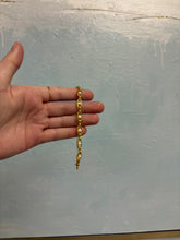 Load image into Gallery viewer, Salt du light bracelet - Sophie Mo’s Jewelry
