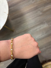Load image into Gallery viewer, Salt du light bracelet - Sophie Mo’s Jewelry
