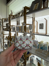 Load image into Gallery viewer, Meg Vintage Jewelry Basket - Belle Reve Designs by Megan Gatte
