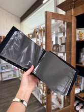Load image into Gallery viewer, Godinger Silver Photo Album - Jour Trois
