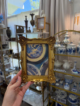 Load image into Gallery viewer, Canvas Large Prints (Original) in Frame - Belle Reve
