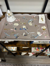 Load image into Gallery viewer, Assorted Baby Pin- The Gilded Mosquito
