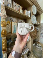 Load image into Gallery viewer, 16oz large ceramic coffee mugs - EFN
