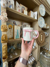 Load image into Gallery viewer, 16oz large ceramic coffee mugs - EFN
